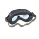 Ochelari Mil-Tec US Army M44 - soare, vant, praf
