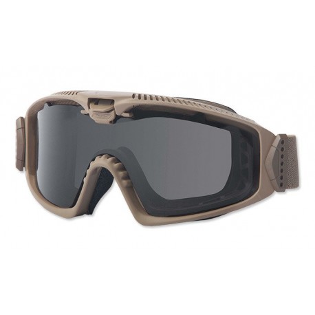 Ochelari ESS Influx AVS Terrain Tan