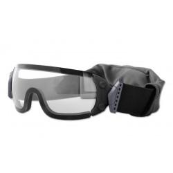 Ochelari ESS Jumpmaster Balistic