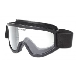 Ochelari ESS Tactical XT