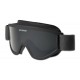 Ochelari ESS Vehicle Ops