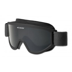 Ochelari ESS Vehicle Ops