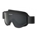 Ochelari ESS Vehicle Ops