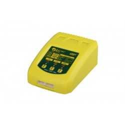 Incarcator baterii Flux Universal DEZACTIVAT