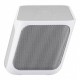 Ceas Speaker OREGON SCIENTIFIC Bluetooth