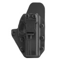 Toc Doubletap Gear IWB Glock 17