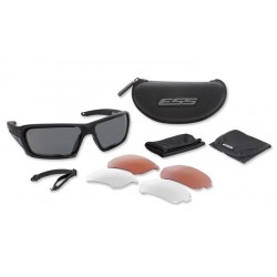 Ochelari ESS Rollbar Tactical Subdued Logo Kit