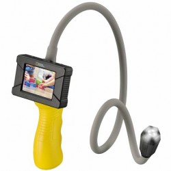 Endoscop NATIONAL GEOGRAPHIC Adventure DEZACTIVAT