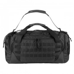 Geanta Wisport Stork 50L