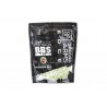 Bile Airsoft Specna Arms EDGE Tracer BIO Precision 0.20g 1kg