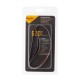 Curele Smith's pentru ascutitor de cutit 600 Grit 3buc