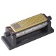 Sistem ascutire Smith's Diamond Tri-Hone Three Stone 6"