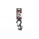 Carabiner Nite Ize Figure 9 Large Black Gate