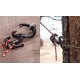 Carabiner Nite Ize Figure 9 Large Black Gate