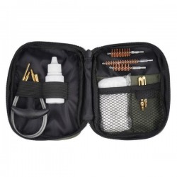 Kit curatare pistol Mil-Tec