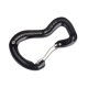 Carabiner Ticket To The Moon pentru hamacuri