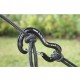Carabiner Ticket To The Moon pentru hamacuri