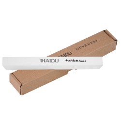 Piatra ceramica Haidu pentru sisteme de ascutire - HCVK - 1000 DEZACTIVAT