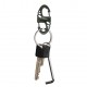 Set S-Hook Carabiner - 10buc