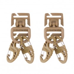 Set Ultimate Tactical Mil-Tec