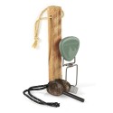 Light My Fire - FireLighting Kit BIO