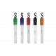 Breloc Nite Ize - LED Mini Glowstick