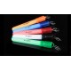Breloc Nite Ize - LED Mini Glowstick