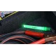 Breloc Nite Ize - LED Mini Glowstick