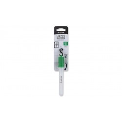 Breloc Nite Ize - LED Mini Glowstick DEZACTIVAT