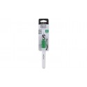Breloc Nite Ize - LED Mini Glowstick DEZACTIVAT