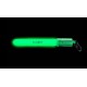 Breloc Nite Ize - LED Mini Glowstick
