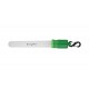 Breloc Nite Ize - LED Mini Glowstick