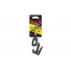 Carabiner Nite Ize Figure 9 Large Anodizat