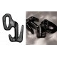 Carabiner Nite Ize Figure 9 Large Anodizat