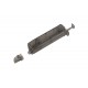 Speed-loader BB
