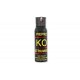 Spray Defence Klever KO Jet - 100 ml