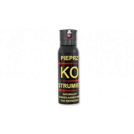 Spray Defence Klever KO Jet - 100 ml