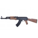 Replica Aisoft Arsenal SLR105 Assault Rifle Discoveryline