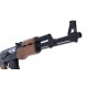 Replica Aisoft Arsenal SLR105 Assault Rifle Discoveryline