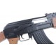 Replica Aisoft Arsenal SLR105 Assault Rifle Discoveryline