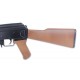 Replica Aisoft Arsenal SLR105 Assault Rifle Discoveryline
