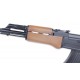 Replica Aisoft Arsenal SLR105 Assault Rifle Discoveryline