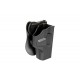 Toc R-DEFENDER P320, M18 (paleta + adaptor molle)
