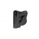 Toc R-DEFENDER P320, M18 (paleta + adaptor molle)