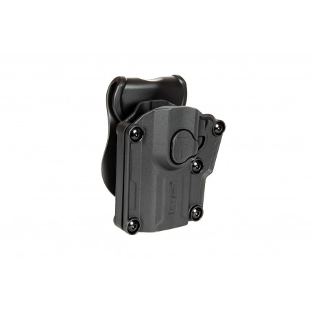 Toc Mega-Fit Universal (stangaci)