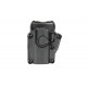 Toc Mega-Fit Universal (stangaci)