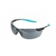 Ochelari de protectie Bolle Mamba