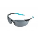 Ochelari de protectie Bolle Mamba DEZACTIVAT