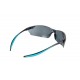 Ochelari de protectie Bolle Mamba