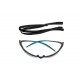 Ochelari de protectie Bolle Mamba